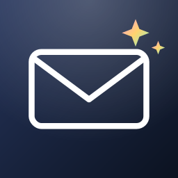 Ninja IntelMail app icon